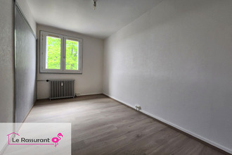 achat appartement luxeuil-les-bains 70300