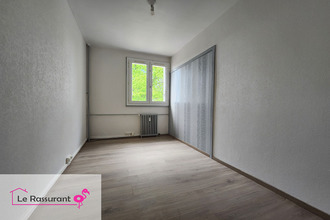 achat appartement luxeuil-les-bains 70300