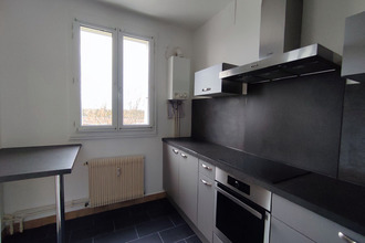 achat appartement luxeuil-les-bains 70300