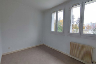 achat appartement luxeuil-les-bains 70300