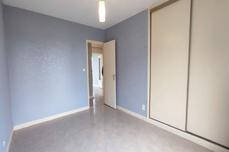 achat appartement luxeuil-les-bains 70300