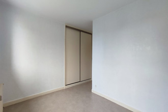 achat appartement luxeuil-les-bains 70300