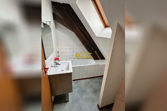 achat appartement luxeuil-les-bains 70300