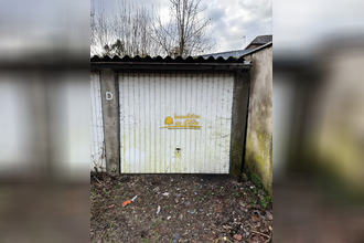 achat appartement luxeuil-les-bains 70300