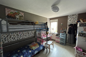 achat appartement luxeuil-les-bains 70300