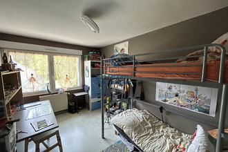 achat appartement luxeuil-les-bains 70300