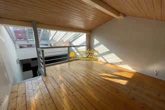 achat appartement luxeuil-les-bains 70300