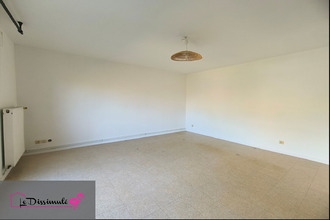 achat appartement luxeuil-les-bains 70300