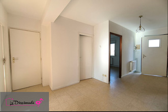 achat appartement luxeuil-les-bains 70300