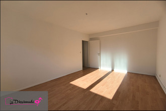 achat appartement luxeuil-les-bains 70300