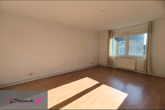 achat appartement luxeuil-les-bains 70300
