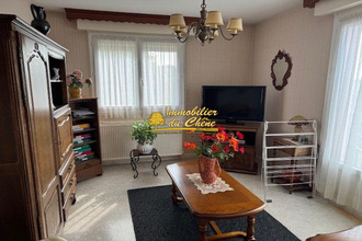 achat appartement luxeuil-les-bains 70300