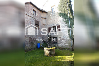 achat appartement luxeuil-les-bains 70300