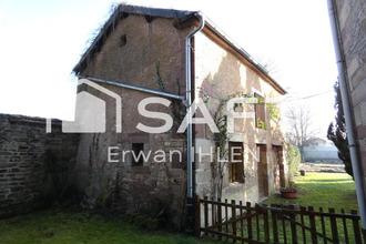 achat appartement luxeuil-les-bains 70300