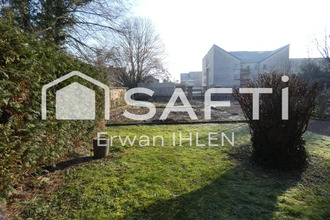 achat appartement luxeuil-les-bains 70300