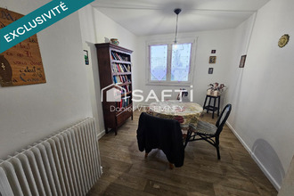 achat appartement luxeuil-les-bains 70300