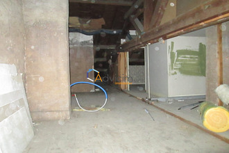 achat appartement luxeuil-les-bains 70300