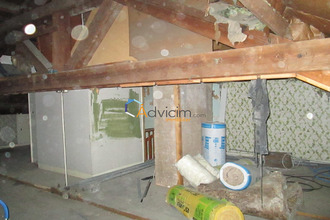 achat appartement luxeuil-les-bains 70300