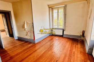 achat appartement luxeuil-les-bains 70300