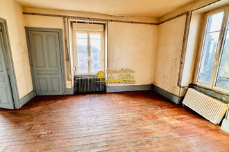 achat appartement luxeuil-les-bains 70300