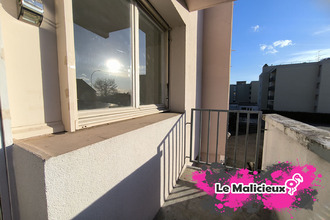 achat appartement luxeuil-les-bains 70300