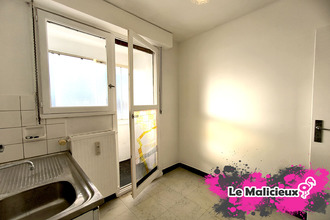 achat appartement luxeuil-les-bains 70300