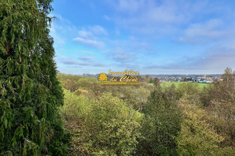 achat appartement luxeuil-les-bains 70300