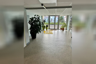 achat appartement luxeuil-les-bains 70300