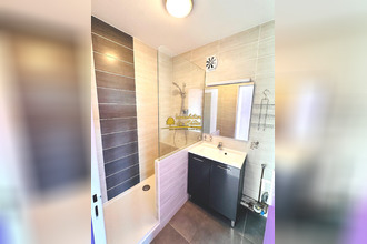 achat appartement luxeuil-les-bains 70300