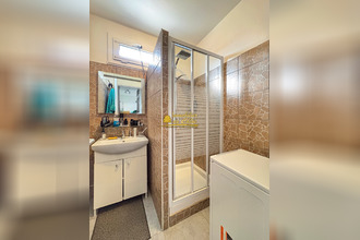 achat appartement luxeuil-les-bains 70300