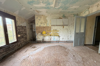 achat appartement luxeuil-les-bains 70300