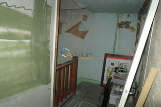 achat appartement luxeuil-les-bains 70300