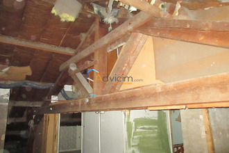 achat appartement luxeuil-les-bains 70300