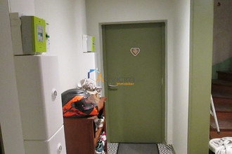 achat appartement luxeuil-les-bains 70300