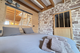 achat appartement luxeuil-les-bains 70300