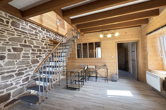 achat appartement luxeuil-les-bains 70300