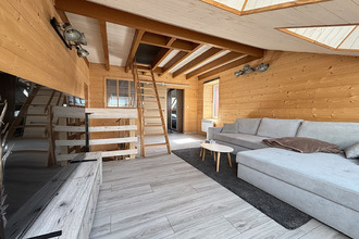 achat appartement luxeuil-les-bains 70300