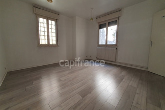 achat appartement luxeuil-les-bains 70300