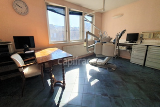 achat appartement luxeuil-les-bains 70300