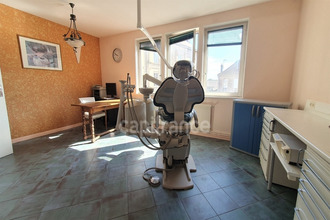 achat appartement luxeuil-les-bains 70300