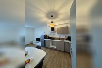 achat appartement luxeuil-les-bains 70300