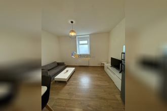achat appartement luxeuil-les-bains 70300