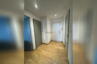 achat appartement luxeuil-les-bains 70300