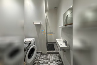 achat appartement luxeuil-les-bains 70300