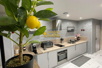 achat appartement luxeuil-les-bains 70300