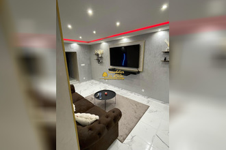 achat appartement luxeuil-les-bains 70300