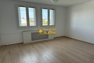 achat appartement luxeuil-les-bains 70300