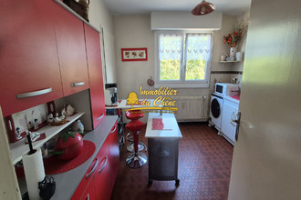 achat appartement luxeuil-les-bains 70300