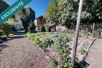 achat appartement luxeuil-les-bains 70300