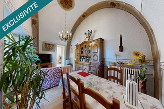 achat appartement luxeuil-les-bains 70300